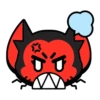 Kit_Brawl_Stars 11