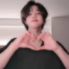 Jimin soft by 10