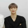 Random hwa [ ] 16