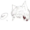 Jean Kirstein :: 19