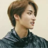 Random hwa [ ] 17