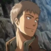 Jean Kirstein :: 20