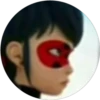 Stop Kadr Miraculous 20