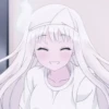 *✧ANIME TYANS*✧ @anime_sticks :: 19