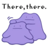 Pokémon: Ditto 13