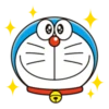 Doraemon's Secret Gadgets 24
