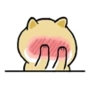 Kissanger by 23