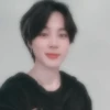 Jimin soft by 11