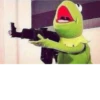 Kermit the Frog 18