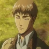 Jean Kirstein :: 21