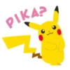 PIKAS