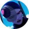 Stop Kadr Miraculous 21