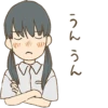 Twin tails girls :: 21