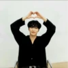 Random hwa [ ] 18