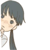 Twin tails girls :: 22