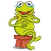 Kermit the Frog 19