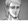 Jean Kirstein :: 22