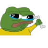 ᯓPepe | 26