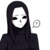 Lezhin Girls 19