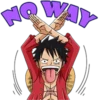 Anime by 22