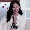Jennie | 18
