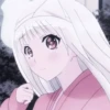 *✧ANIME TYANS*✧ @anime_sticks :: 20