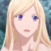 *✧ANIME TYANS*✧ @anime_sticks :: 21
