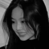 – jennie. . 19