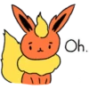 1111 Oh