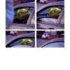 Kermit the Frog 20