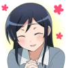 ORENO IMOUTO GA KONNANI KAWAII WAKEGANAI 21