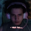 JoJoHF 25