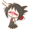 Kaguya-sama Chibi Pack 「WWAAC」 12