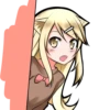 Mochi 22