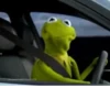 Kermit the Frog 21