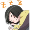 ORENO IMOUTO GA KONNANI KAWAII WAKEGANAI 22