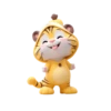 Kawaii 16