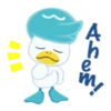 A e m