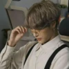 Random hwa [ ] 19