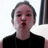 Jennie | 19