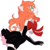 A Magic Cat Girl 17