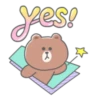 Yes!