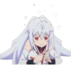 Isla by 18