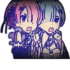 PepeCat AvePack by 18