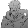 Jean Kirstein :: 23