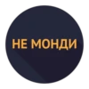 Hellow-one 21
