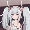 *✧ANIME TYANS*✧ @anime_sticks :: 22