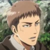Jean Kirstein :: 24