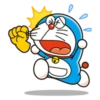 Doraemon's Secret Gadgets 26