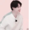 Jimin soft by 12